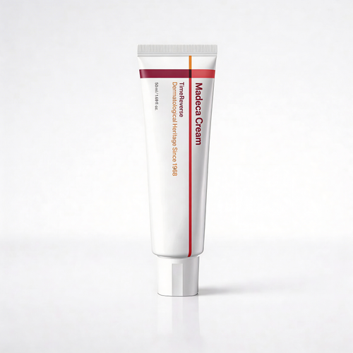 Madeca Time Reverse Cream