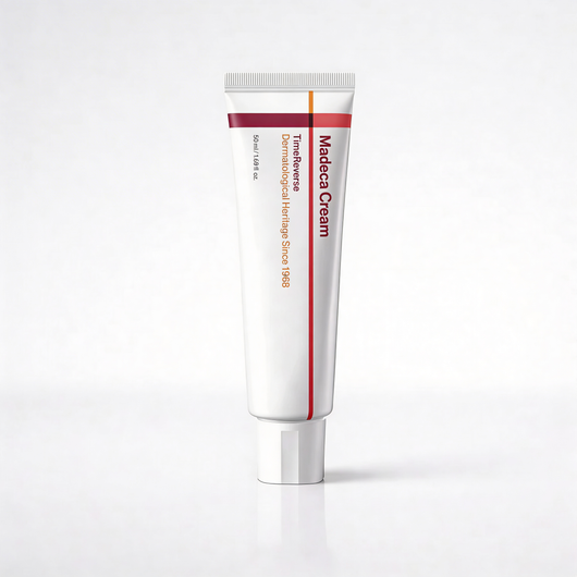 Madeca Time Reverse Cream