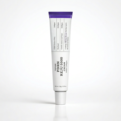 PDRN Reju 5000 Cream