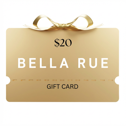 $20 Gift Card
