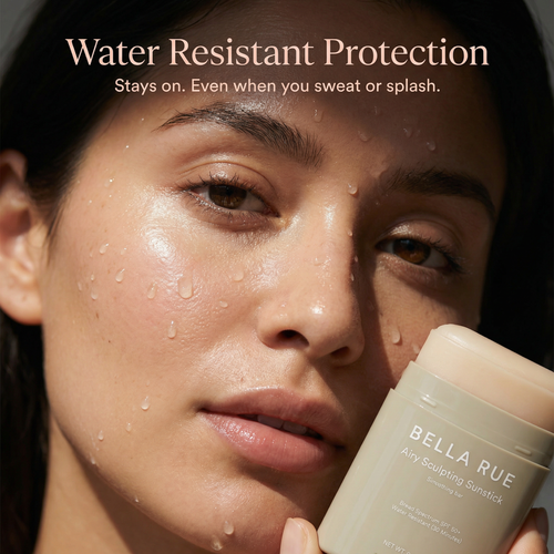 Airy Sculpting Sun Stick