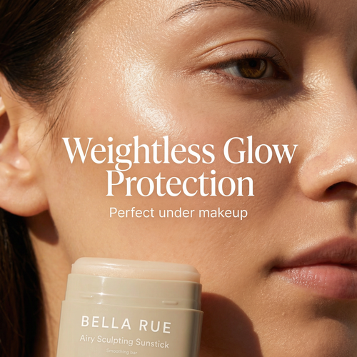 Airy Sculpting Sun Stick